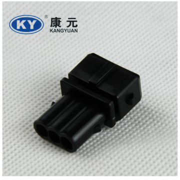 康元汽車接插件連接器 DT7033E-3.5-11批發