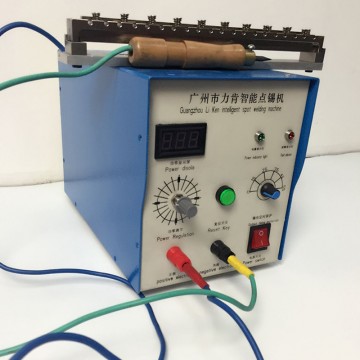 機械自動化設備發展趨勢