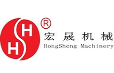 慈溪市宏晟機械設備有限公司