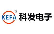 慈溪市科發電子有限公司