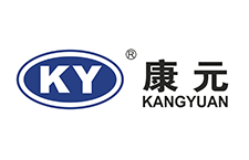 樂清市康元汽車電器廠