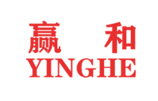 東莞市贏和智能科技