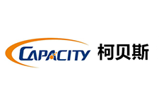 東莞市柯貝斯精密機械設備