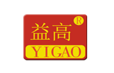 東莞市金普瑞智能裝備