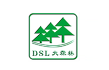 深圳市大森林智能自動科技