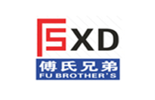 東莞市瑞強(qiáng)自動化機(jī)械