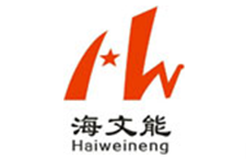 東莞市海文能機械設備