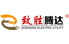 深圳市致勝騰達電業