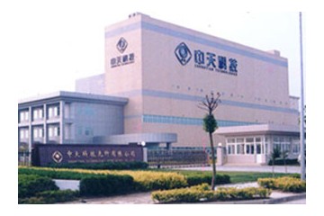 我國打造千億元級(jí)的光電線纜龍頭企業(yè)