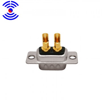 曼奈柯斯工業電氣（中國）有限公司