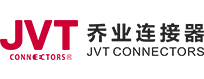 東莞市喬業(yè)電子有限公司