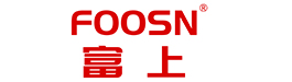  東莞市富上電子制品有限公司