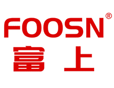 富上連接器