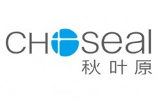 廣東前海秋葉原集團