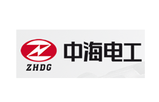 樂清市中海電工