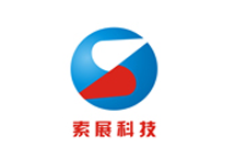 東莞索展智能科技