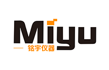 深圳市銘宇儀器