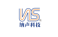 東莞市納聲電子設(shè)備