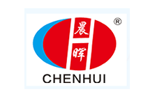 深圳市盛世晨暉科技
