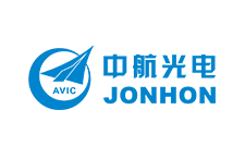 中航光電科技