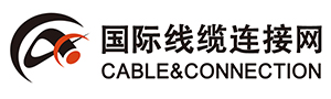 國際線纜連接網(wǎng)