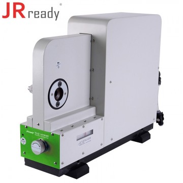JRready氣動四芯軸壓接鉗TS-03冷壓線機(jī)