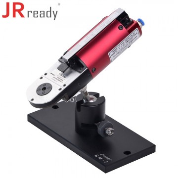JRready 線簧孔護套YJQ-X1Q壓接工具四點壓線鉗