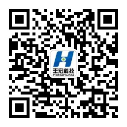 WeChat
